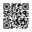 Κώδικας QR