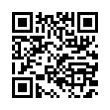 Côd QR