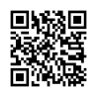 Mã QR
