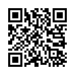 QR Code (код быстрого отклика)