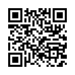 QR kȏd