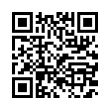 QR կոդ