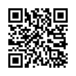 QR Code (код быстрого отклика)