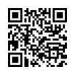 QR Kodea