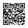 Mã QR