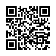 QR Code (код быстрого отклика)
