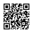 Cód QR