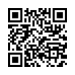 Cód QR
