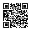 QR kȏd