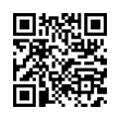 QR kȏd