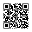 QR kȏd