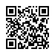Cód QR