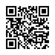Mã QR