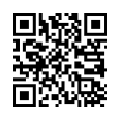 Codi QR