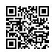 QR Kodea