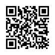 QR Code (код быстрого отклика)