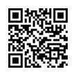 QR Kodea