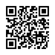 QR կոդ