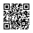 Mã QR