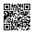 QR kȏd