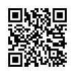 QR Kodea