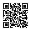 Cód QR