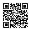 Côd QR