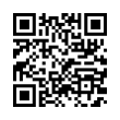 QR Kodea