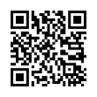 QR kȏd