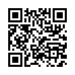 QR kȏd