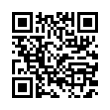 Κώδικας QR