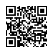 Codi QR