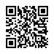 QR Kodea