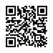 Côd QR