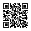 QR kȏd