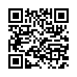 QR Kodea