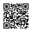 QR kȏd