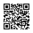 Κώδικας QR