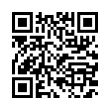 QR Code (код быстрого отклика)