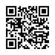 Κώδικας QR