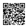 QR kȏd
