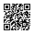Κώδικας QR