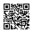 Κώδικας QR