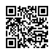 Mã QR