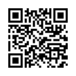 QR Kodea
