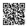 QR Code (код быстрого отклика)