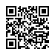 QR կոդ