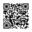 QR կոդ