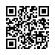 QR kȏd