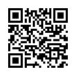 QR Kodea
